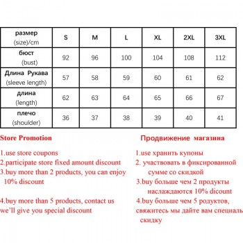 Long Sleeve White Blue Womens Oxford Shirts Plus Size 2018 New Casual Woman Office Blouse Female Wear High Quality Ladies Tops