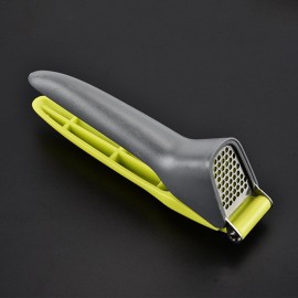 Garlic Presses Split Crusher Ginger Garlic Chopper Multifunction Kitchen Vegetable Tools