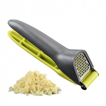 Garlic Presses Split Crusher Ginger Garlic Chopper Multifunction Kitchen Vegetable Tools