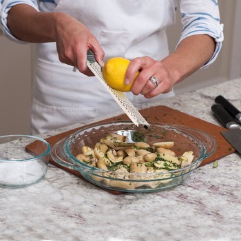 Creative Vegetable Spiralizer Lemon Zester Fruit Peeler Cheese Zester Microplane Grater Fruit Vegetable Tools amp; Kitchen Gadgets