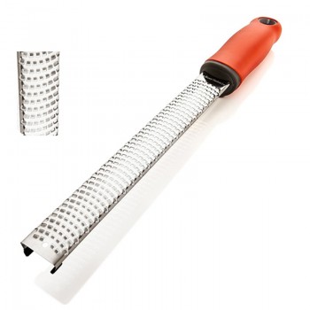 Creative Vegetable Spiralizer Lemon Zester Fruit Peeler Cheese Zester Microplane Grater Fruit Vegetable Tools amp; Kitchen Gadgets