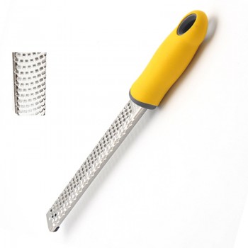 Creative Vegetable Spiralizer Lemon Zester Fruit Peeler Cheese Zester Microplane Grater Fruit Vegetable Tools amp; Kitchen Gadgets