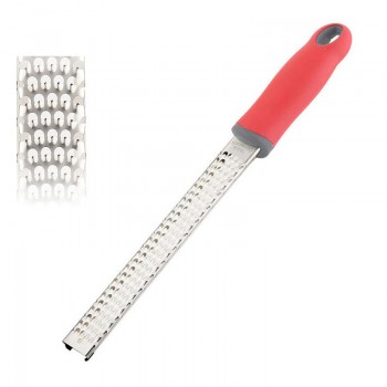 Creative Vegetable Spiralizer Lemon Zester Fruit Peeler Cheese Zester Microplane Grater Fruit Vegetable Tools amp; Kitchen Gadgets