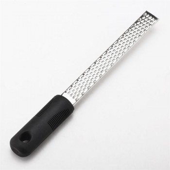 Creative Vegetable Spiralizer Lemon Zester Fruit Peeler Cheese Zester Microplane Grater Fruit Vegetable Tools amp; Kitchen Gadgets