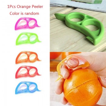 1Pcs/set Lemon Orange Sprayer Fruit Juice Citrus Spray Kitchen Fresh Fruit Juice Squeeze Tools Protable Kitchen Cooking Tools