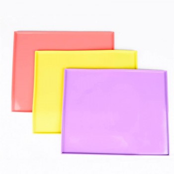Pastry Tools  Swiss Roll Mats Silicone 1 PC Cake Pad  Baking Rug Mat Cake Rolls Molds Kitchen Accessories  Nonstick