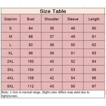 Large Size 4XL 5XL Spring Blouses Solid Color Stitching Shirt New Deep V Eight-sleeve Digital Print Casual Summer Women Blusas