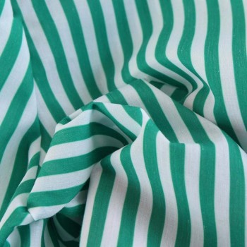 women elegant pearls beading striped shirt flare sleeve O neck blouse ladies summer brand casual tops blusas