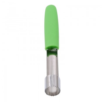 Stainless Steel Portable Fruits Core Seed Remover Convenient Remove Core Supplies Kitchen Accessories Tools EJ673829