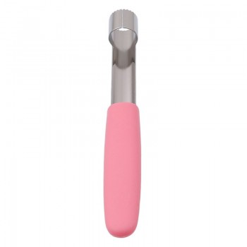 Stainless Steel Portable Fruits Core Seed Remover Convenient Remove Core Supplies Kitchen Accessories Tools EJ673829