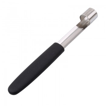 Stainless Steel Portable Fruits Core Seed Remover Convenient Remove Core Supplies Kitchen Accessories Tools EJ673829