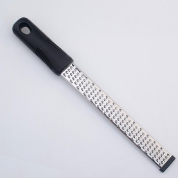 Multifunction Stainless Steel Lemon Zester Fruit Peeler Cheese Zester Microplane Grater Fruit Vegetable Tools amp; Kitchen