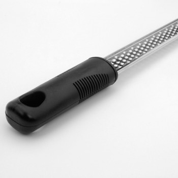Multifunction Stainless Steel Lemon Zester Fruit Peeler Cheese Zester Microplane Grater Fruit Vegetable Tools amp; Kitchen