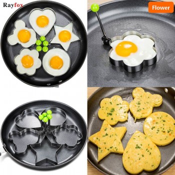 1Pc Kitchen Gadgets Accessories Nano Magic Sponge Brush Removing Rust Cleaning Descaling Rub Pot Kitchen Goods Tools Utensil