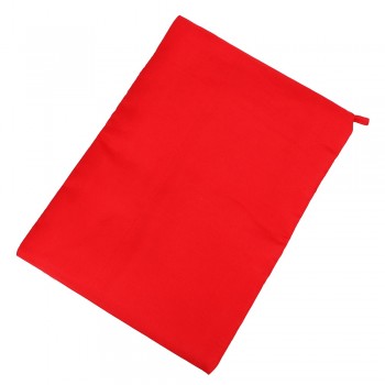 Washable Cooker Bag Microwave Baking Potatoes Bag Quick Fast Baked Potatoes Rice Pocket Easy To Cook Steam Pocket