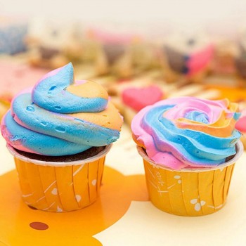 1Pc 10ML Macaron Cream Food Coloring Ingredients Cake Fondant Baking Cake Edible Color Pigment Baking amp; Pastry Tools 13 colors