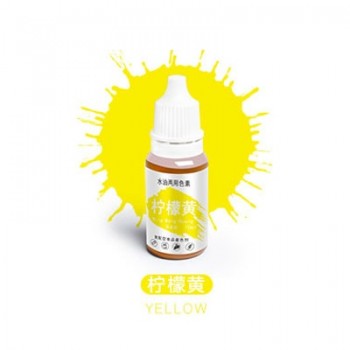 1Pc 10ML Macaron Cream Food Coloring Ingredients Cake Fondant Baking Cake Edible Color Pigment Baking amp; Pastry Tools 13 colors