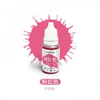 1Pc 10ML Macaron Cream Food Coloring Ingredients Cake Fondant Baking Cake Edible Color Pigment Baking amp; Pastry Tools 13 colors
