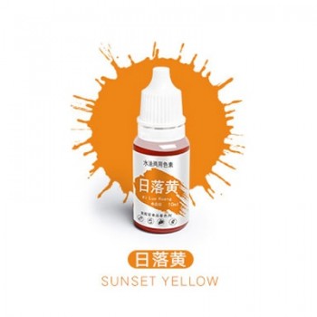 1Pc 10ML Macaron Cream Food Coloring Ingredients Cake Fondant Baking Cake Edible Color Pigment Baking amp; Pastry Tools 13 colors
