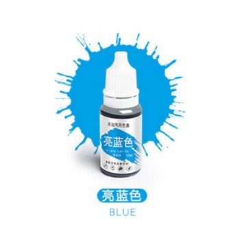 1Pc 10ML Macaron Cream Food Coloring Ingredients Cake Fondant Baking Cake Edible Color Pigment Baking amp; Pastry Tools 13 colors