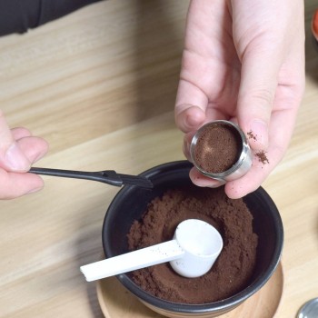Nespresso Refillable Capsule Reusable Coffee Filter Dripper Steel Nespresso Cafeteira Capsulas De Cafe Recargables Reutilizables