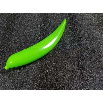 Hot sale Electrical Latte Art Pen for Coffee Cake Spice Pen Cake Decoration Pen Coffee Carving Pen Baking Pastry Tools