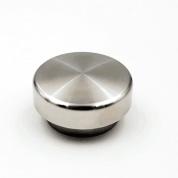 compatible caffitaly coffee Machine STAINLESS STEEL Metal capsule/wacaco minipresso CA coffee Machine