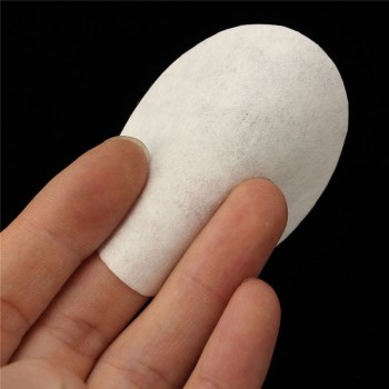 Big Promation! 350Pcs Per Pack Coffee Maker Replacement Professional Filters Paper For Aeropress Coffee Tea Tools Kitchen Tools