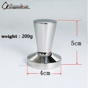 Capsulone/STAINLESS STEEL Metal dolce gusto Machine Compatible Refillable Reusable/gift Nescafe Dolce Gusto coffee cafe capsule