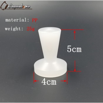 Capsulone/STAINLESS STEEL Metal dolce gusto Machine Compatible Refillable Reusable/gift Nescafe Dolce Gusto coffee cafe capsule
