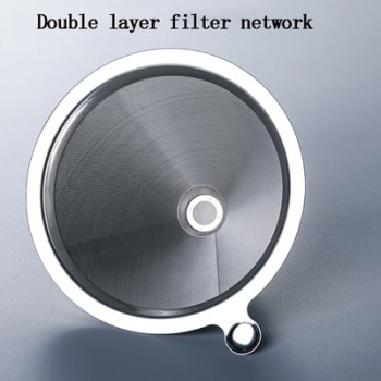 1PC 1000ml Coffee Pots Heat Resistant Glass Coffee Pot Brewer 3Cups Counted Chemex Hot Brewer Coffee Pot Barista Percolator