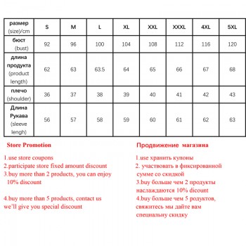 Embroidery White Cotton Shirt 2018 Autumn New Fashion Women Blouse Long Sleeve Casual Tops Loose Shirt Blusas Feminina plus size