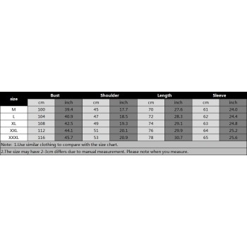 FLYFIREFLY Men Camouflage Printed  Male T Shirt Bottoms Top Tee Male Hiphop Streetwear Long Sleeve Fitness Tshirts Dropshipping