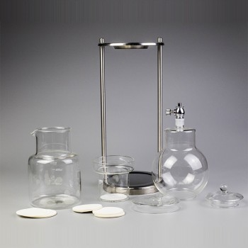 GATER 600ml 1000ml Water Drip Coffee Maker Reusable Glass Filter Tools Espresso Coffee Dripper Pot Ice Cold Brew Coffee Machine