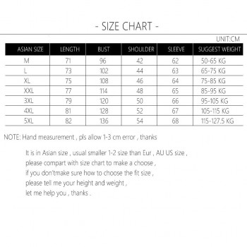 BROWON 2018 Fashion Men T-shirt Slim Fit Custom T-shirt Crease Design Long Stylish Luxury V Neck Fitness T-shirt Tee Shirt Homme