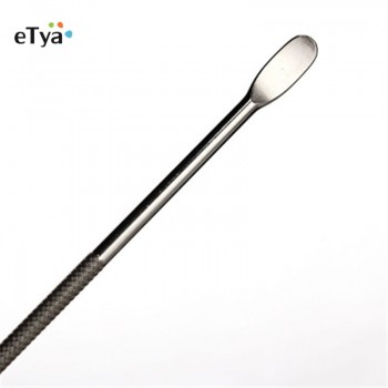 1pcs Barista  Cappuccino Espresso Coffee Decorating Latte Art Pen Tamper Needle Creative High Quality  Fancy Coffee stick tools