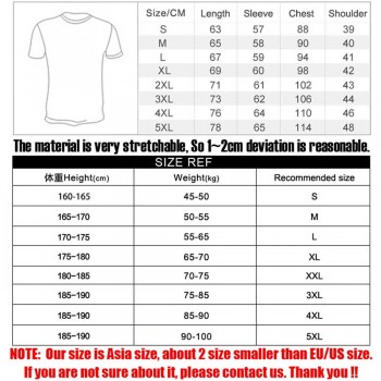 2019 High Quality Autumn Winter Mens Warm Thermal tshirt Man Long Sleeve Casual V Neck Velvet Thick Plus Thick T-Shirt Male Tees