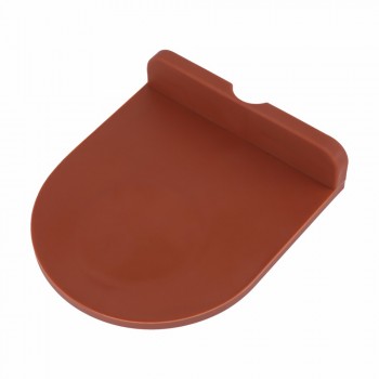Manual Barista Coffee Espresso Latte Art Pen Tamper Holder Silicone Pad Mat Kitchen Accessories