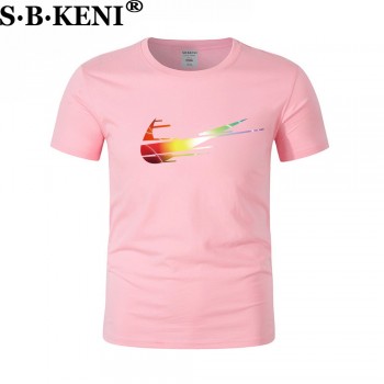 Lil peep brand juventus clothing o neck Mens T Shirt Men Fashion Tshirts Fitness Casual For Male harajuku T-shirt hip hop