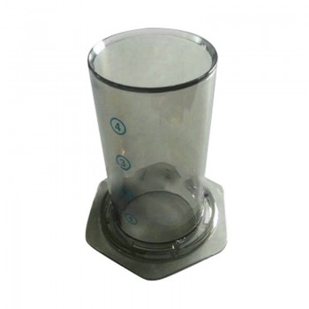 Portable Coffee Maker Coffee Press Pot Coffee Filter Coffee Machine Paper Kitchen Set Supply Dropshipping