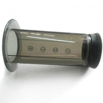Portable Coffee Maker Coffee Press Pot Coffee Filter Coffee Machine Paper Kitchen Set Supply Dropshipping