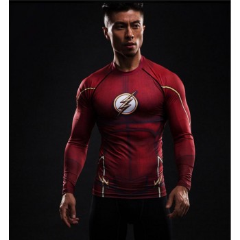 Black Panther T Shirt Captain America 3 Superhero Winter Soldier 3D Printed T-shirts Fitness Men Crossfit Compression Shirt Tops