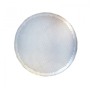 Reusable Coffee Maker Filter Stainless Steel Pro amp; Home Use eco-friendly filter for the AeroPress Coffee Maker.