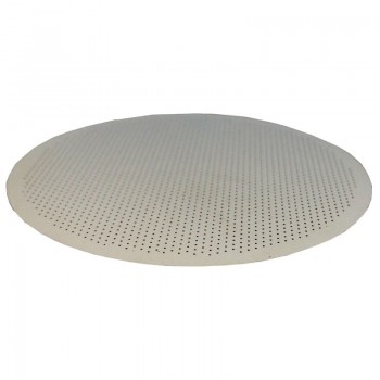 Reusable Coffee Maker Filter Stainless Steel Pro amp; Home Use eco-friendly filter for the AeroPress Coffee Maker.