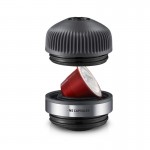 Wacaco Nanopresso NS Adapter, Accessories for Nanopresso Portable Espresso Machine, Compatible with NS Capsules*.