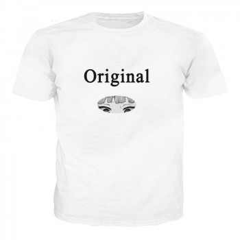 Alisister Ahegao Print T Shirt Men Women Harajuku Face Red Woman T Shirts Funny Shy Girl Sexy Tops Summer Cute Clothing Dropship