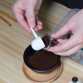 24PCS Nespresso Coffee Pods Stainless Steel Refillable Capsulas Nesspreso Reusable Coffee Filter Cup New DIY Coffee Maker Tools
