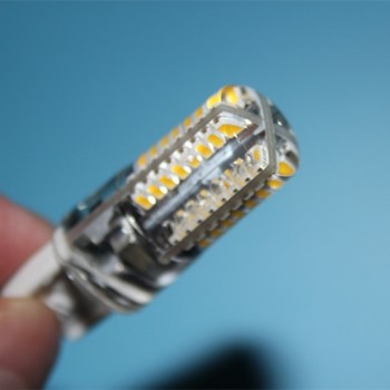 G9 led 7W 9W  10W 12W AC220V 240V G9 led lamp Led bulb SMD 2835 3014 LED g9 light Replace 30/40W halogen lamp light