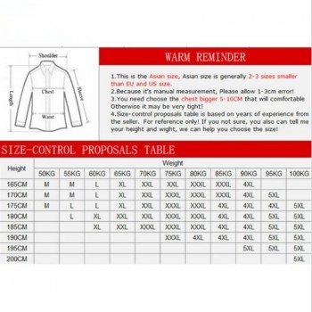 2019 New Winter Wool Coat Men Leisure Long Sections Woolen Coats Mens Pure Color Casual Fashion Jackets / Casual Men Overcoat