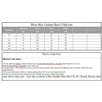 Drop shipping Winter Wool Jacket Mens High-quality Wool Coat casual Slim collar wool coat Mens long cotton collar trench coat
